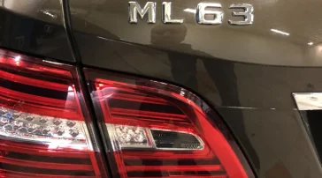 Автотехцентр Алекс Сервис Mercedes Benz фото 2 на сайте MyBibirevo.ru