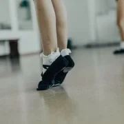 Школа танцев Пластилин фото 5 на сайте MyBibirevo.ru