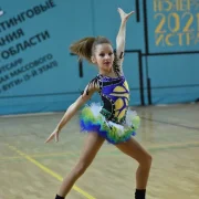 Школа танца Studio acrobatic rock`n`roll DanceLife фото 5 на сайте MyBibirevo.ru