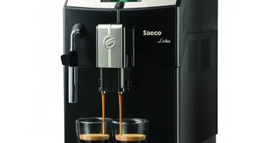 Автомат по продаже кофе Saeco фото 2 на сайте MyBibirevo.ru