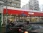 Супермаркет Магнит в Шенкурском проезде  на сайте MyBibirevo.ru