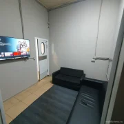 Автосервис Grain фото 4 на сайте MyBibirevo.ru