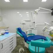 Стоматологическая клиника И-ДЕНТА фото 5 на сайте MyBibirevo.ru