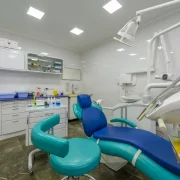 Стоматологическая клиника И-ДЕНТА фото 4 на сайте MyBibirevo.ru