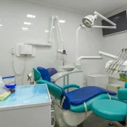 Стоматологическая клиника И-ДЕНТА фото 8 на сайте MyBibirevo.ru