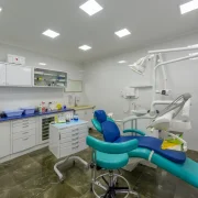 Стоматологическая клиника И-ДЕНТА фото 15 на сайте MyBibirevo.ru