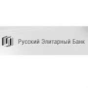 Коммерческий банк Агора фото 7 на сайте MyBibirevo.ru