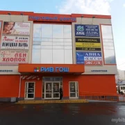 Билетная касса Transmost-tour на Алтуфьевском шоссе фото 2 на сайте MyBibirevo.ru