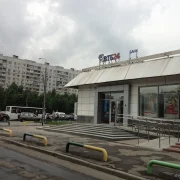 Банк ВТБ на Алтуфьевском шоссе фото 3 на сайте MyBibirevo.ru