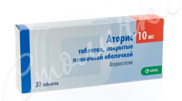 Социальная аптека Столички фото 2 на сайте MyBibirevo.ru