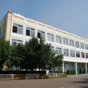 Школа с дошкольным отделением Глория на улице Корнейчука фото 8 на сайте MyBibirevo.ru