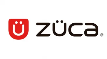 Пункт выдачи заказов ZucaGo  на сайте MyBibirevo.ru