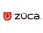 Интернет-магазин ZucaGo  на сайте MyBibirevo.ru