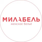 Магазин нижнего белья Милабель на Алтуфьевском шоссе фото 2 на сайте MyBibirevo.ru