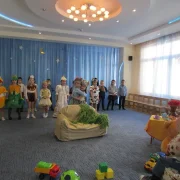 Школа с дошкольным отделением Бибирево на улице Плещеева фото 6 на сайте MyBibirevo.ru