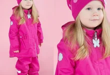 Магазин детской одежды Kerry  на сайте MyBibirevo.ru