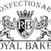 Магазин кондитерских изделий Royal Baker на Алтуфьевском шоссе фото 7 на сайте MyBibirevo.ru