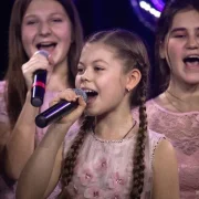 Центр творчества Музыкальная дорожка фото 7 на сайте MyBibirevo.ru