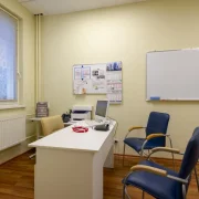 Медицинский центр АлкоСпас в Шенкурском проезде фото 20 на сайте MyBibirevo.ru