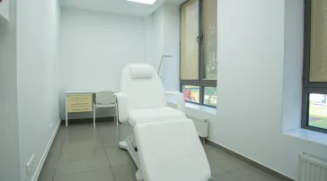 Стоматологическая клиника КС-Клиник фото 2 на сайте MyBibirevo.ru