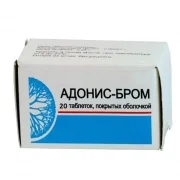 Аптека ЭкономЪ фото 6 на сайте MyBibirevo.ru