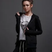 Магазин женской одежды StarWin фото 6 на сайте MyBibirevo.ru