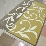 Магазин ковров Carpet-gold фото 1 на сайте MyBibirevo.ru