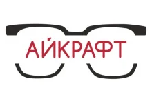Федеральная сеть магазинов оптики Айкрафт на Алтуфьевском шоссе  на сайте MyBibirevo.ru