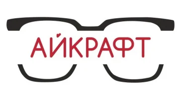 Федеральная сеть магазинов оптики Айкрафт на Алтуфьевском шоссе  на сайте MyBibirevo.ru