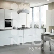 Мебельный салон Neo кухни на улице Пришвина фото 3 на сайте MyBibirevo.ru