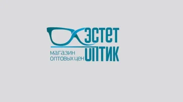 Оптика от Оптика на улице Плещеева  на сайте MyBibirevo.ru