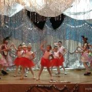 Школа танцев Formidable фото 3 на сайте MyBibirevo.ru