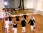 Школа танцев для детей и подростков Формидабль фото 2 на сайте MyBibirevo.ru