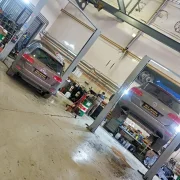 Автосервис WLC Service фото 8 на сайте MyBibirevo.ru