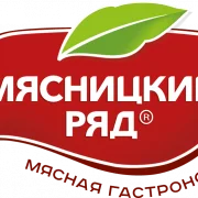 Магазин мясной продукции Мясницкий ряд в Шенкурском проезде фото 1 на сайте MyBibirevo.ru