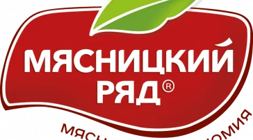 Магазин мясной продукции Мясницкий ряд в Шенкурском проезде фото 1 на сайте MyBibirevo.ru