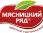 Магазин Мясницкий ряд в Шенкурском проезде фото 1 на сайте MyBibirevo.ru