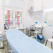 Медицинский центр и стоматология АвроМед на улице Пришвина фото 14 на сайте MyBibirevo.ru