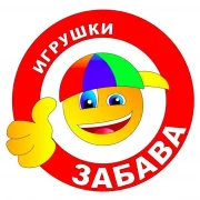 Магазин детских игрушек Забава фото 1 на сайте MyBibirevo.ru