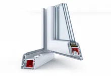 Офис продаж Компания Домком в Шенкурском проезде фото 2 на сайте MyBibirevo.ru