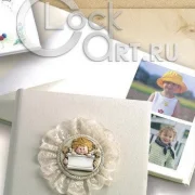 Магазин часов ClockArt фото 2 на сайте MyBibirevo.ru