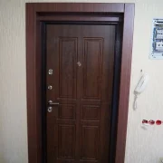 Салон дверей Идеал на улице Пришвина фото 2 на сайте MyBibirevo.ru