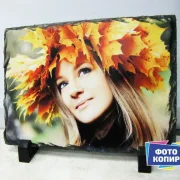 Рекламно-производственная компания ФотоКопир на Алтуфьевском шоссе фото 5 на сайте MyBibirevo.ru