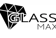 Компания GlassMax.pro на Белозерской улице  на сайте MyBibirevo.ru