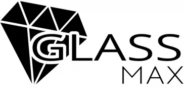 Компания GlassMax.pro на Белозерской улице  на сайте MyBibirevo.ru