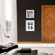 Only door фото 4 на сайте MyBibirevo.ru