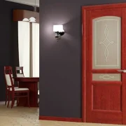 Only door фото 1 на сайте MyBibirevo.ru
