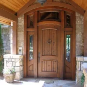 Only door фото 7 на сайте MyBibirevo.ru