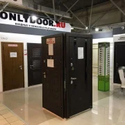 Only door фото 6 на сайте MyBibirevo.ru