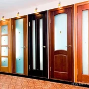 Only door фото 3 на сайте MyBibirevo.ru